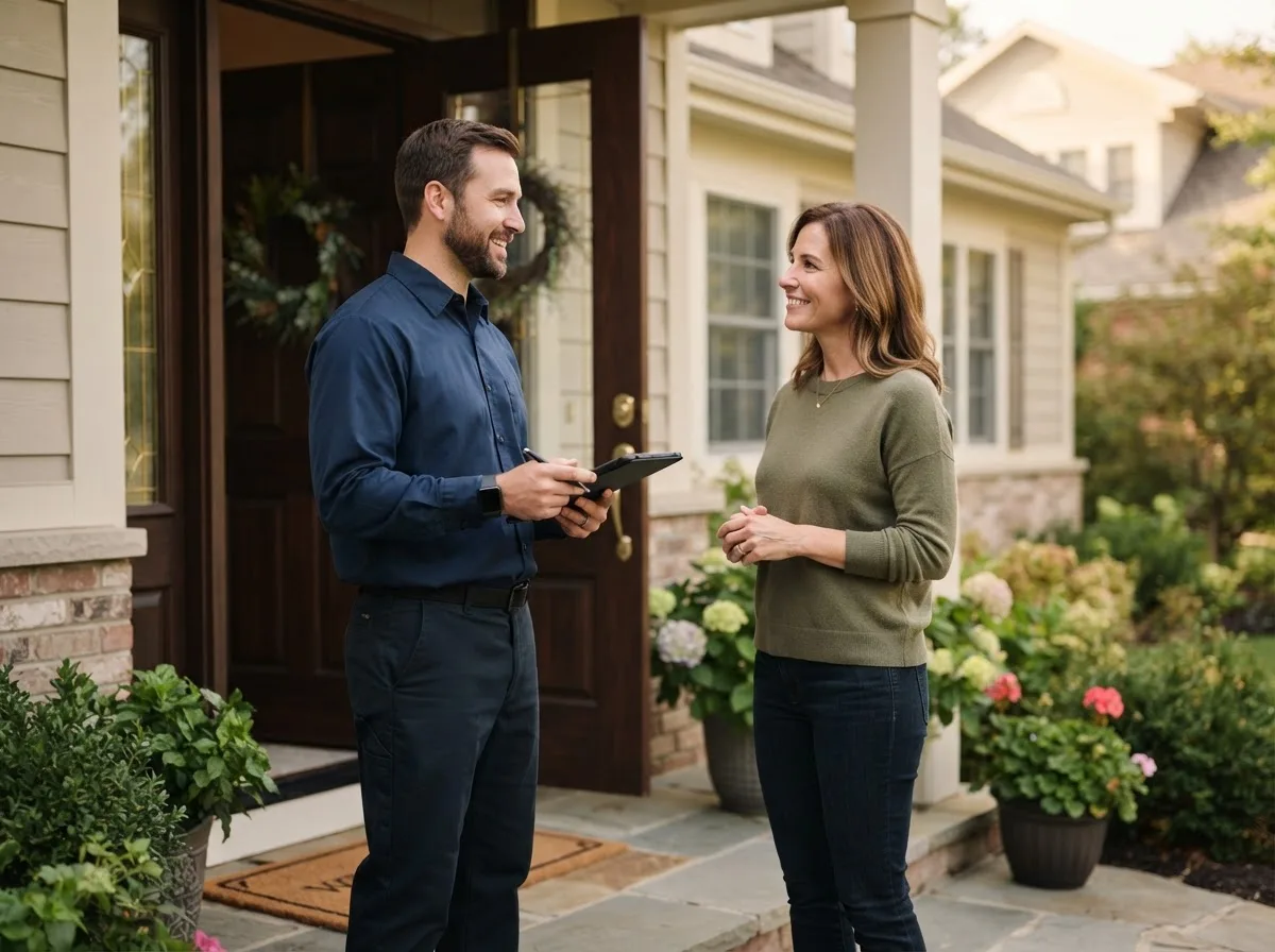 Water damage restoration FAQs for Caddo, TX